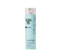 Yon Ka - Lait Nettoyant - Detergente, struccante Latte detergente 200 ml unisex