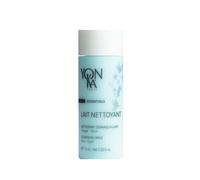 Yon Ka - Lait Nettoyant - Detergente, struccante Latte detergente 75 ml unisex