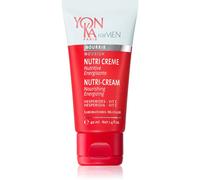 Yon-Ka Nutri Creme crema energizzante 40 ml