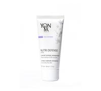 Yon Ka - Nutri Defense Creme - Nutriente intensa Crema viso 50 ml unisex