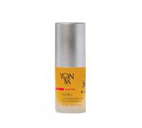 Yon Ka - Nutri+ - Olio multi-energizzante Siero idratante 15 ml unisex