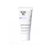 Yon Ka - Pamplemousse Pelli Grasse - Vitalizzante, protettrice Crema viso 50 ml unisex