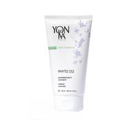 Yon Ka - Phyto 152 - Rigenerante, rassodante Creme corpo 125 ml unisex