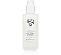 Yon-Ka Phyto-Aromatic spray viso per pelli normali e grasse 200 ml