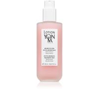 Yon-Ka Phyto-Aromatic spray viso per pelli secche e sensibili 200 ml