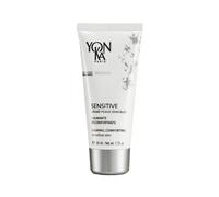 Yon Ka - Sensitive Creme Pelli Sensibili - Calmante, riconfortante Crema viso 50 ml unisex