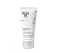 Yon Ka - Sensitive Masque - Lenitiva, calmante Maschere glow 50 ml unisex