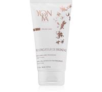 Yon-Ka Solar Care Prolongateur de Bronzage attivatore di abbronzatura 150 ml