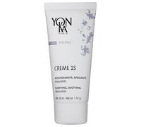 Yon-Ka Specifics crema lenitiva per pelli con imperfezioni 50 ml