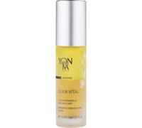 Yon-Ka Specifics Elixir Vital siero rigenerante effetto nutriente 30 ml