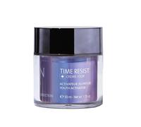 Yon-Ka Age Correction Time Resist crema giorno viso anti-age 50 ml