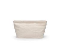 YONBEN Inserto Organizer per Borsetta, Divisorio per Borsa (S-con Cerniera)