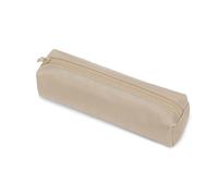 YONBEN Studen - Astuccio in tessuto Oxford colorato, per matite, cosmetici, per la scuola