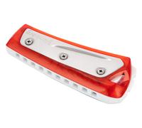 Yonberg D2 National Flags France C