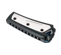 Yonberg D2 Storm Black A