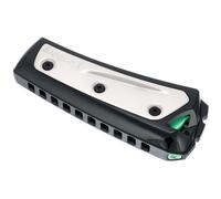 Yonberg D2 Storm Black Ab
