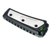 Yonberg D2 Storm Black B(H)