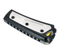 Yonberg D2 Storm Black Bb