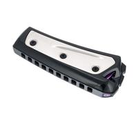 Yonberg D2 Storm Black D