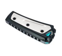 Yonberg D2 Storm Black F