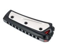 Yonberg D2 Storm Black G