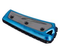 Yonberg D2 Typhoon Color A