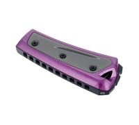 Yonberg D2 Typhoon Color D