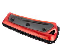 Yonberg D2 Typhoon Color G