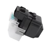 yoneleu Moto Relè Solenoide Compatibile con Suzuki per GSXR600 2001-2005 per GSXR750 per GSXR1000 31800-26E00 Avviamento per Moto per Relè Solenoide Elettrico