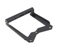 yoneleu Navigazione Moto Staffa Compatibile con Morini per X-Cape 650 2024 Supporto Telefono Moto Supporto Supporto Navigazione GPS Accessori