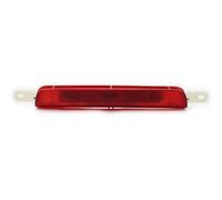 yoneleu Terza luce stop Compatibile Con Chrysler Per Town Per Country 2008-2015 3RD Luce Di Stop Montaggio Per Alto Accessori Per Ricambi Auto 68083906AC