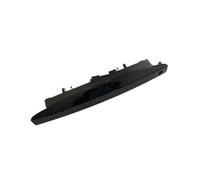 yoneleu Terza luce stop Compatibile Con Megane Per MK II 2003 2004 2005 2006 2007 2008 Luce Freno Montata In Per Alto Terza Parte Automobilistica 8200175538