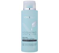 Yonelle Yoshino Pure&Care acqua micellare alla betaina per un'idratazione intensa della pelle 400 ml