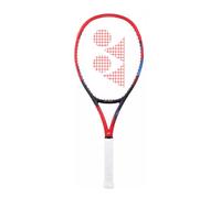 Yonex 100L (2023) Racchette da torneo non incordata - Taglia L1