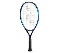 Yonex 21 Racchetta da tennis Junior
