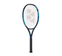 Yonex 22 Ezone 110 - Racchetta da tennis, 255 g, colore blu scuro, 2