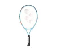 Yonex 23 Junior Tennis Racket Giallo 2 Bambini
