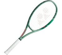 YONEX 23 Percept 100 (280G) Non Cordata 280G Racchette Da Tennis Racchetta Da Concorso Verde Chiaro - Verde Scuro 2