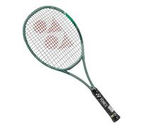 Yonex Percept 100/300 grammi L2