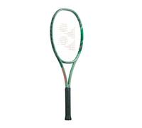 Yonex 23 Percept 97D (320G) Non Cordata 320G Racchette Da Tennis Racchetta Da Concorso Verde Chiaro - Verde Scuro 3