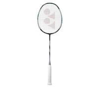 Racchetta da badminton Yonex Astrox 88 Play Black/Silver