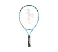 Yonex Jr. 21 Racchette per bambini Con corde - Taglia L0