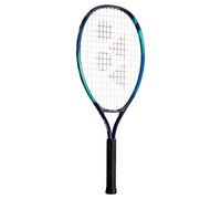 Racchetta da tennis per bambini YONEX Ezone Jr 25 blu cielo (0)