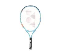 Yonex Jr. 21 Racchette per bambini Con corde - Taglia L0
