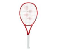 Yonex 26 VCORE 100 (2026) Racchette da torneo non incordata