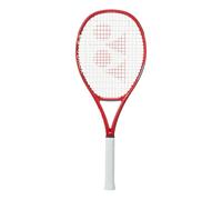 Racchetta Yonex VCORE 100 Ruby Red (300g)