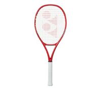 Yonex 26 VCORE 100L (2026) Racchette da torneo non incordata