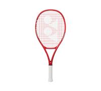 Racchetta da tennis per bambini Yonex Vcore 25 Ruby Red 2026