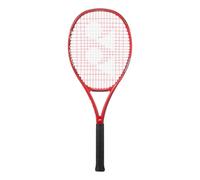 YONEX 26 Vcore Ace (260G) Ruby Red Racchette da Tennis Racchette Allround 260g Unisex