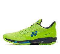 YONEX Ad Accel AC Uomini Scarpe da Tennis Scarpa per Tutte Le superfici